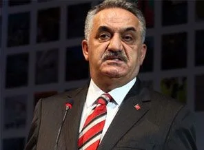 Gümrüklere 2 bin 289 personel alınacak