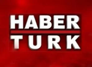 Habertürk'te ilginç başörtüsü yasağı