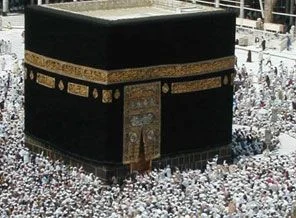 Hac kayıtları bugün başlıyor