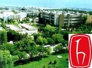 Hacettepe'nin nakil ruhsatı iptal edildi