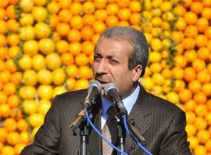 Halkın sağlığı ile oynayanlar teşhir edilecek