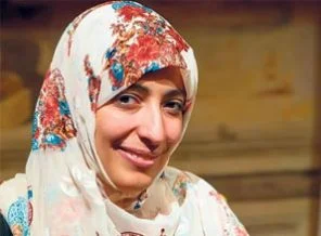 'Halklar ilk hedeflerini başardı'