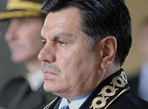 Haşim Kılıç'tan Silivri Cezaevi'ne mektup