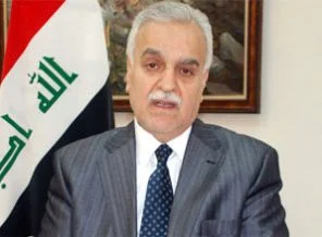 'Haşimi Irak'tan kaçacak' iddiası
