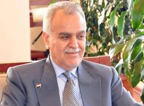 Haşimi: Kuzey Irak'tan gitme planım yok