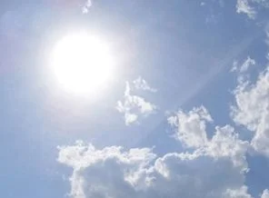 Hava mevsim normallerine dönecek