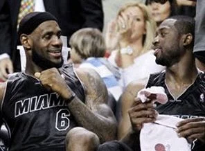 Heat seriyi 15'e çıkardı