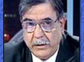 'Her Arap Zirvesi'nin ardında bir felaket vardır'
