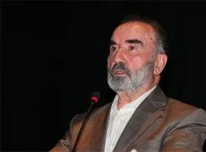 Herkes haddini bilsin!