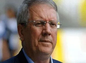 Herkes namuslu bir biz namussuz