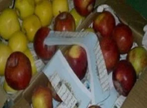 HEYET, İran mallarının boykot edilmesini istedi