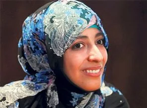 'Hizbullah'ın Esed'e desteği şaşırttı'