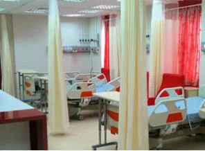 Hollanda'da ilk özel ötenazi kliniği