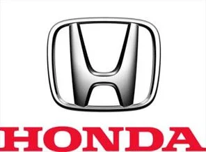 Honda 550 binden fazla aracını geri çağırıyor