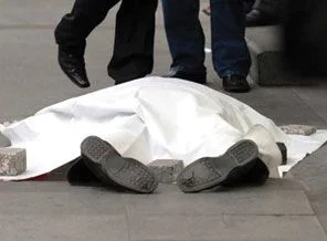 Hrant savcısı Usta itirazı nasıl kaleme aldı