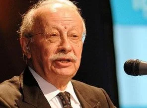 Hürriyet, Hürriyete mi kavuşuyor?