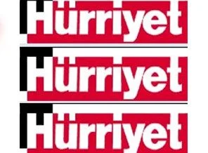 Hürriyet, yayınını durdurdu