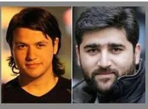 İki gazeteci arkadaşımız Suriye'de kayboldu