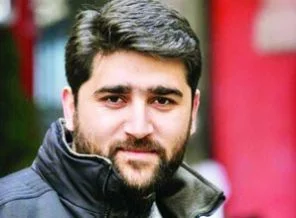 'İki gazetecinin burunları dahi kanamasın'