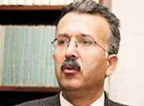 İlahiyatlarda uzaktan eğitim (İLİTAM)