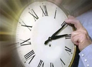 İleri saat uygulaması gün sayıyor