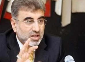 İletişim mezunları ülkelerin idaresinde daha etkili