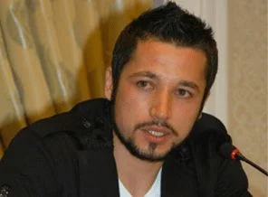 İlhan Mansız: Çarşı yorumlanmaz, yaşanır
