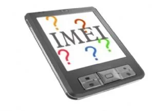 IMEI kopyalayana 20 bin TL ceza