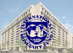 IMF'den kırılganlık uyarısı