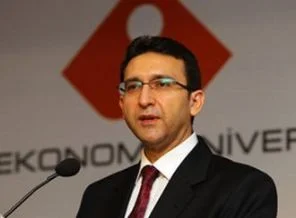İMKB Başkanı: Halka arza önem verin!