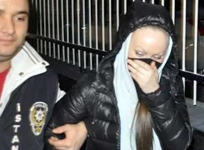 İnsan kaçakçılığı yapanlara büyük operasyon