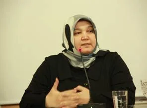 İnsan, tıp için sadece başarının aracı mı?