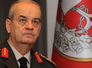 İnternet Andıcı davası ertelendi!