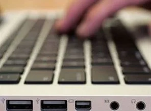 İnternet bankacılığına alıştık