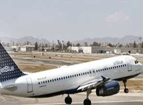 'Irak, El Kaide, terör. Hepimiz düşeceğiz'