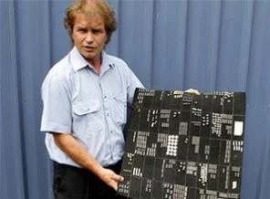 'İran'a insansız uçak sattı'