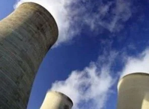 İran 'kabul' dedi, tartışma başladı