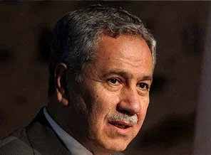 ''İşin Başı Ekonomi''
