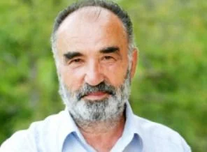 'İslam birliği Mehdi'yi mi bekliyor?'
