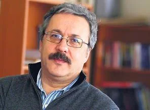 'İslam dünyasının eksik olan parçası tefekkür, vizyon'