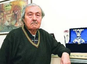 'İslam'ı sadece abdest namazdan ibaret sanıyorduk'