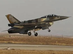 İsrail, Azerbaycan'i iyice avucunun içine aldı