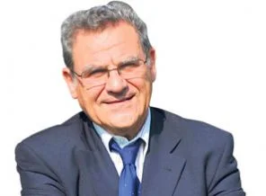 İsrail'in güvenlik endişesi had safhada