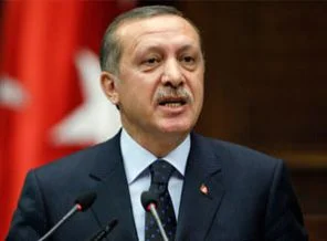 İstanbul'da ki patlamayla ilgili ilk açıklama