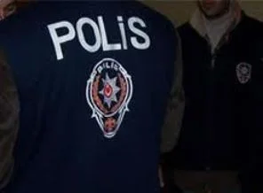 İstanbul'da sabah operasyonu