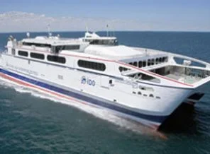 İstanbul'dan Bursa 1, İzmir 5TL!