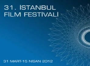 İstanbul Film Festivali başladı