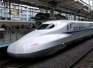 İstanbul ile Tokyo metrosu arasındaki devasa fark!
