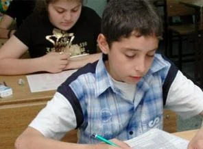 İşte 4+4+4'ün getirdikleri!