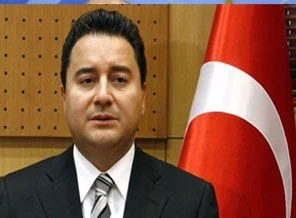 İşyeri açmak kolaylaşacak